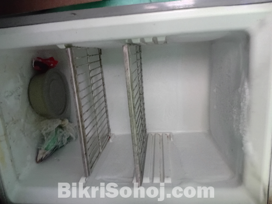 Jamuna Fridge big only 8K